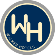 (c) Wh-hotels.de