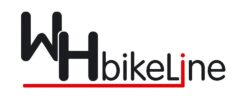 wh-bikeline-logo